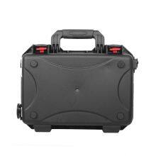 500W Portable UPS LFP Battery Solar Generator Backup Power Station thumbnail-5