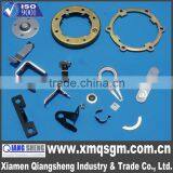 Custom Spare Part thumbnail-1