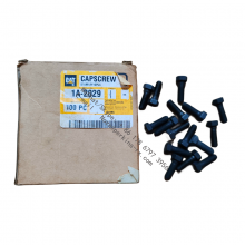 Caterpillar 1A2029CAT 1A-2029 Bolt New Aftermarket Caterpillar Industrial 3406Engine thumbnail-1