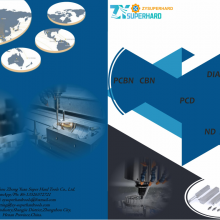 Yiwu Qiaochu E-commerce Company company overview - view 1 thumbnail