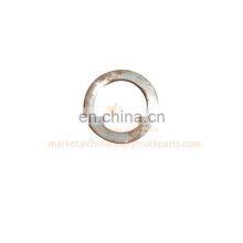 Factory Direct Sales Hohan HW19710T 10 Gears Gearbox Accessories Small Cover WG2229210011 Spacer thumbnail-2