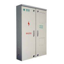 Waterproof Metal Steel Electrical Enclosure thumbnail-3