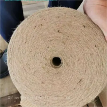 100% Jute Yarn thumbnail-1