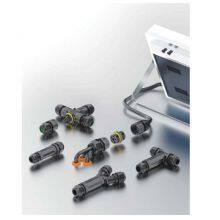 Connector Connector Series Products thumbnail-4