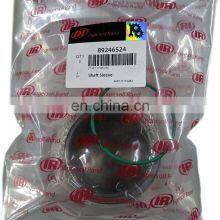 Ingersoll Rand 89246524 Sleeve Motor Shaft Air Compressor Parts Wholesale thumbnail-4