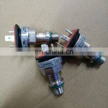 CompAir Air Compressor Spare Parts ZS1050642 Pressure Sensor High Quality thumbnail-5
