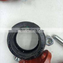 98156-50 Hoop Clamp Assembly CompAir Gardner Denver Industrial Air Compressor Spare Parts thumbnail-3