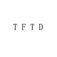 Beijing Tengfei Tuoda Information Technology Co., Ltd