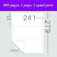 Printing Paper thumbnail-5