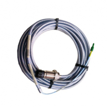 Bently Nevada 330851-02-000-056-90-00-05 3300 XL 25 Mm Proximity Probe