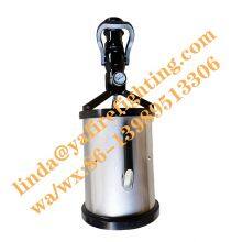 Medium-expansion Fire Foam Nozzle thumbnail-3