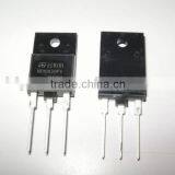 MRF428 TO Original New Hot Offer