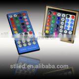 Factory Price Wholesale Energy Saving Super Brightness RGBW Led Strip With Sensor thumbnail-3