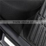 2015 Hot Sale Non Slip Kick Mat Easy Clean Car Mat PVC Kick Mat thumbnail-6