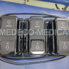 Multi-purpose Gynecological Obstetric Tables in Hospital ME98 thumbnail-2