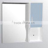 1mm-6mm Silver MIRROR GLASS, Aluminum MIRROR GLASS/Copper Free MIRROR GLASS/Safety MIRROR GLASS/ Beveled MIRROR With CE&ISO