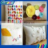 3200mm Sublimation Transfer Paper Printing Plotter Machine thumbnail-4