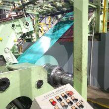 Innovative Moisture-Proof Panels With Z150 Aluminum Zinc Coated Steel thumbnail-4