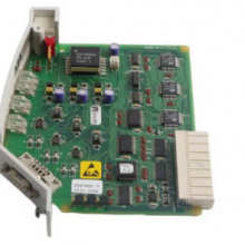 ABB FI 810F 3BDH000030R1 thumbnail-2