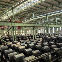 HOT ROLLED COILS/HRC thumbnail-3