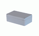 Aluminium Waterproof Enclosure thumbnail-1