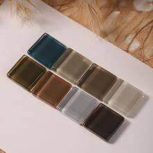 GS SMOKY BLUE SERIES thumbnail-2