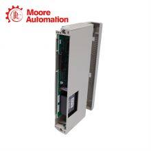 ABB 07EA61R1 GJV3074351R1 thumbnail-4