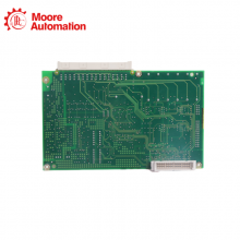 ABB DTEX742A 3EST125-973 YWPEHA13 3BSC980004R1068 thumbnail-3