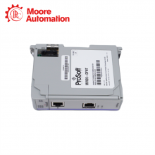 PROSOFT MVI69-DFNT thumbnail-3