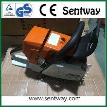 ms 440 70.7CC 2-Stroke Gasoline Chainsaw Wood Cutting Machine Forest Use Popular in Mexico & Vietnam Handheld Portable for Tree Branch Wood Cutting thumbnail-3