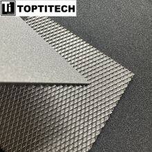 0.35mm Ti Mesh Composite Plate For PEM Bipolar Sheet thumbnail-3