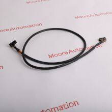 Siemens 6ES7972-0CA23-0XA0