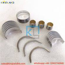 C1.5 Engine Piston Bearing Liner Bushing Overhaul Gasket Kit For CAT thumbnail-3