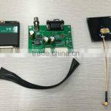 Uhf Rfid Reader Module Chip Manufacturer thumbnail-2