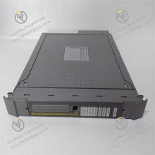 ICS Triplex T8191 Digital Input Module thumbnail-3