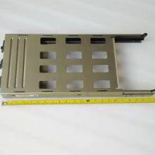 445-0731306 ATM Parts NCR S2 RA LONG NOSE TRACKS and PRESENT FLAG 4450731306 thumbnail-5