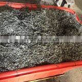 Sun Dried Laminria Japonica, Dried Seaweed Factory In China thumbnail-2