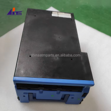 NCR GBRU GBNA 009-0025045 Deposit Cash Cassette for ATM Machine Parts Model 0090025045 thumbnail-3