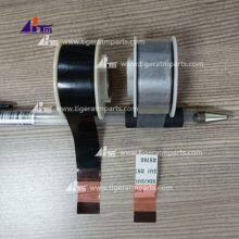 ATM Spare Parts NCR Escrow BNA3 Tape Reel Set 998-0912694 998-0912695 thumbnail-4