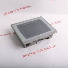 Allen Bradley2711P-T7C21D8S thumbnail-3