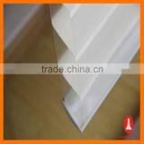 Curtain Times Shangri-la Zebra Blinds Softy Home Decorate Roller Blind thumbnail-1