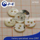J&C Trocas Shell Buttons for Fashion Shirt.TR025,026 thumbnail-2
