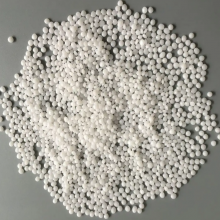 POM 500P Anti Aging and High Rigidity（Delrin） thumbnail-2