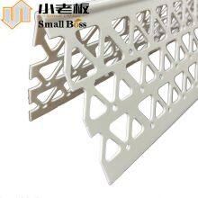 PVC Corner Beads Angle Beads for Stucco thumbnail-5