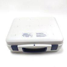 German Wtw Portable Water Quality Analyzer, Article Number 2fd570, Model Multi 3630 Ids, Multi-parameter thumbnail-1