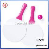 Popular Beach Paddle Beach Tennis Rackets,wooden Racket thumbnail-3