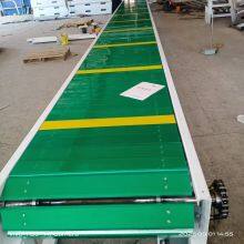 Industrial Chain Conveyor Equipment Manufacturers thumbnail-5