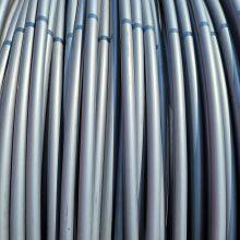 Low Carbon Hot Rolled Wire Rod for Cold Processing thumbnail-2