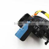 New Clock Spring 84306-08020 With Angle Sensor 89245-0E020 for Toyota Sienna thumbnail-3