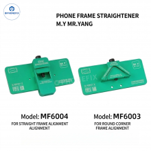 YCS M.Y Middle Frame Deformation Correction Fixture for IPhone and Android thumbnail-3